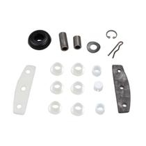 Reparo do Trambulador CORCEL 1978/1981 - 51376 - BRK60520