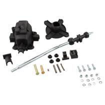 Reparo do Trambulador ESCORT 1983/1986 - 51396 - BRK60526
