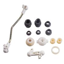 Reparo do Trambulador ESCORT 1983/1992 - 51397 - BRK60514