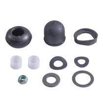 Reparo do Trambulador UNO 1992/2019 - 51446 - BRK80511