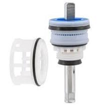 Reparo docol acionador completo original