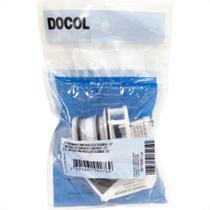 Reparo Docol Original Kit Acionamento 1.1/2'' 116300 Reparo Docol Original Kit Acionamento 1.1/2'' 116300