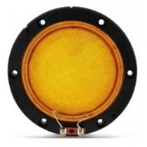 Reparo Drive Sfd4300 7Drive 8Ohms Fenólico Reparo Drive Sfd4300 7Drive 8Ohms Fenólico