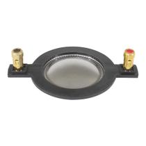 Reparo Driver 25mm 40 W Rms 8 Ohms Atk 45mh2580b-8 F108