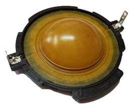 Reparo Driver Bomber Db200 Universal