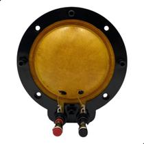 Reparo Driver Compatível Eros 4160 243/F18 Permak