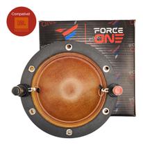 Reparo Driver Compatível Selenium D405 Trio 8o Force One