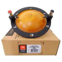 Reparo Driver Corneta JBL Selenium Original RPD405 Trio