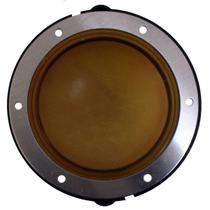 Reparo Driver Corneta JBL Selenium Original RPD450 Trio 300W RMS Reparo Driver Corneta JBL Selenium Original RPD450 Trio 300W RMS