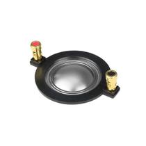 Reparo Driver CSR 450 R