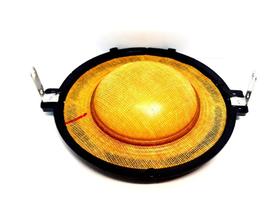 Reparo driver d 200 - compativel c/ selenium d200 /qsl-qsd20