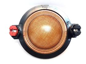 Reparo Driver D 250 X - Compativel Com Selenium D250X Reparo Driver D 250 X - Compativel Com Selenium D250X