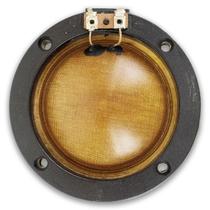 Reparo Driver D-300 Corneta 8 Ohms 100w D-305