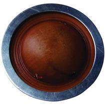 Reparo driver d250 importado (modelo completo)