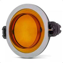 Reparo Driver D250 Trio JBL