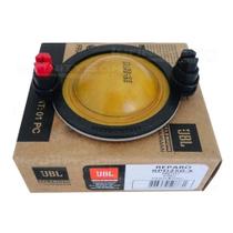 Reparo Driver D250X JBL Selenium 100W 8 Ohms Original