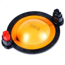 Reparo Driver D250X JBL Selenium
