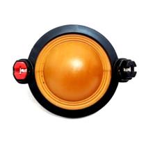 Reparo driver d250x jkl/permak