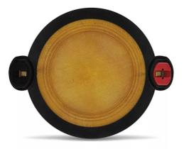 Reparo Driver D250x Selenium Jbl Paralelo Reparo Driver D250x Selenium Jbl Paralelo