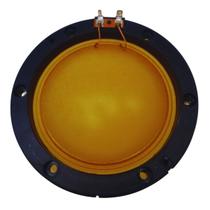 Reparo driver D400 D405 Completo compativel D 400 D 405 Compativel Jarrao 8 OHMS Corneta fenolico 100W Reparo driver D400 D405 Completo compativel D 400 D 405 Compativel Jarrao 8 OHMS Corneta fenolico 100W