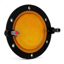Reparo Driver D405 Trio JBL Reparo Driver D405 Trio JBL