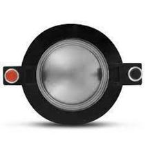 Reparo Driver DTI4630/4626 Oversound Paralelo Unisom Titanum