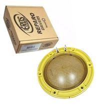 Reparo Driver Eros E 405 Trio Evo Fenolico 8 Ohms Original