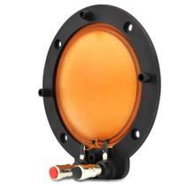 Reparo driver eros efd-4160 160w/rms 8ohms