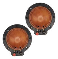 Reparo Driver Eros Efd-4160 Edf-4125 160w Rms Kit Com 2 Uni - Forceone