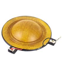 Reparo Driver Hdi 300 Hdi 320 Corneta Hinor 8 Ohms Reparo Driver Hdi 300 Hdi 320 Corneta Hinor 8 Ohms