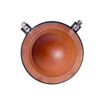 Reparo Driver Hinor Hdc 1000/2000 - Paralelo