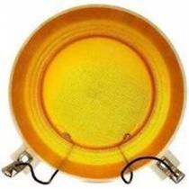 Reparo Driver Hinor HDI 320 Completo Paralelo - Unisom