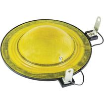 Reparo driver Hinor hdi300/hdi320 (modelo completo)
