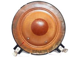 Reparo driver hinor hdi320 / champion / spyder / sturdy - NTV Reparo driver hinor hdi320 / champion / spyder / sturdy - NTV