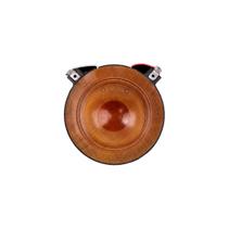 Reparo driver hipnos light / hdi320 / d-250 permak 243/f3