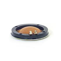 Reparo Driver Jarrão Corneta D300 D305 75w 8 Ohms Reforçado