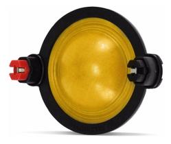 Reparo Driver JBL D250X Selenium - 100 Watts RMS Reparo Driver JBL D250X Selenium - 100 Watts RMS