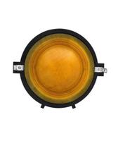 Reparo driver jbl rpd200x