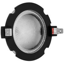 Reparo Driver JBL Selenium D220 Trio 8 Ohms Diafragma Titânio RPD220TI