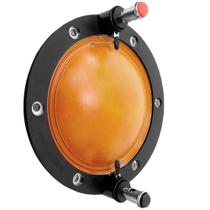 Reparo Driver JBL Selenium D450 Trio 8 Ohms Diafragma Fenólico 29001039 Reparo Driver JBL Selenium D450 Trio 8 Ohms Diafragma Fenólico 29001039