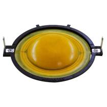 Reparo Driver JBL Selenium RPD200 8 Ohms