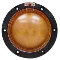 Reparo Driver JBL Selenium RPD400 8 Ohms