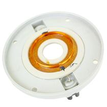 Reparo Driver JBL Selenium St 450 e ST 400 Trio Tweeter 8 Ohms 300w