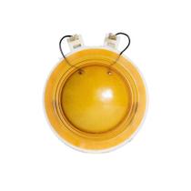 Reparo Driver Lafaiete 2705/2703 - Paralelo