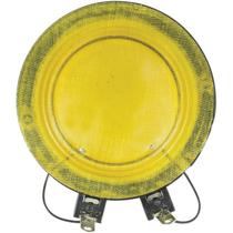 Reparo driver Lafayete 2705d (modelo completo)