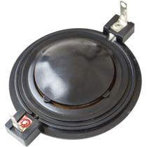 Reparo driver Matrix md2500 (modelo completo)