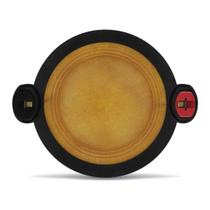Reparo Driver Musical Shock Reparos III Plus Reparo Driver Musical Shock Reparos III Plus