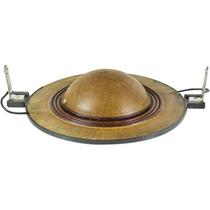 Reparo driver Nac sdf500a (modelo completo)