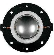 Reparo driver oneal odt 3500 ti