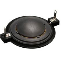Reparo Driver Orion Tsr5200 120w 8r Tsr